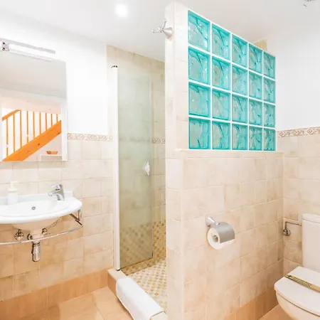 Ipar Kale - Baskeyrentals Apartamento Mutriku