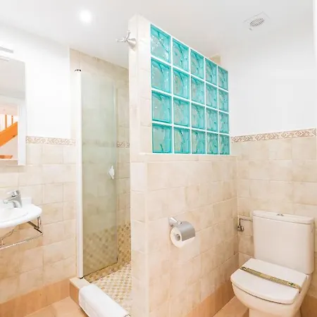 Ipar Kale - Baskeyrentals * Mutriku