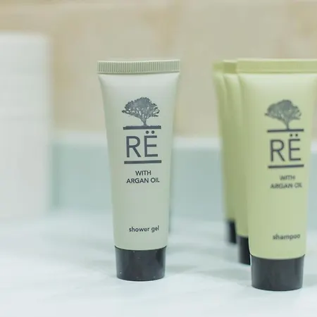 Ipar Kale - Baskeyrentals Apartman