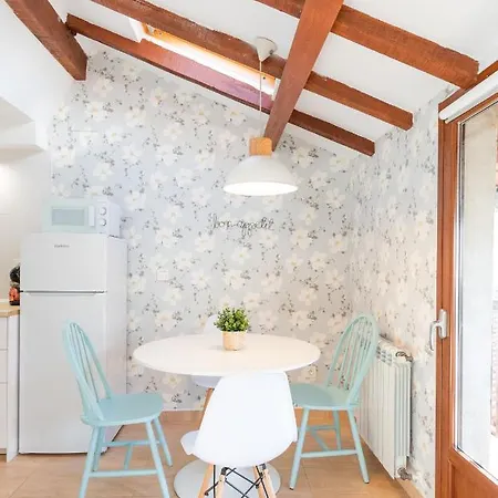 Ipar Kale - Baskeyrentals Mutriku