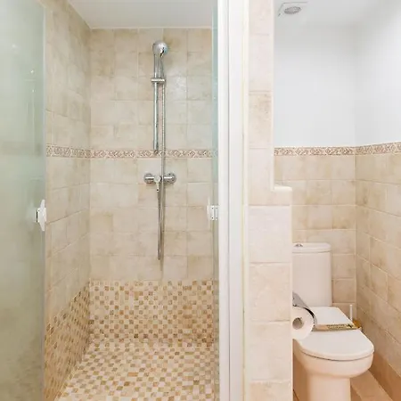 Ipar Kale - Baskeyrentals