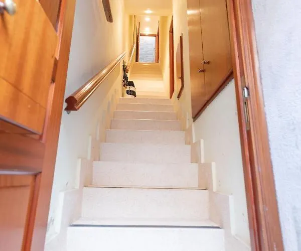 Ipar Kale - Baskeyrentals * ムトリク