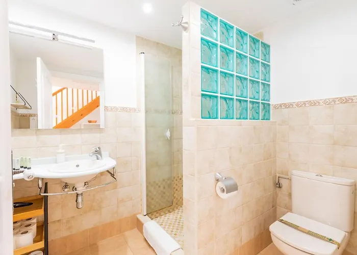 Ipar Kale - Baskeyrentals Apartament Mutriku