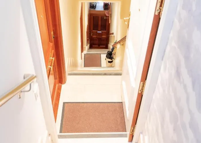 Ipar Kale - Baskeyrentals