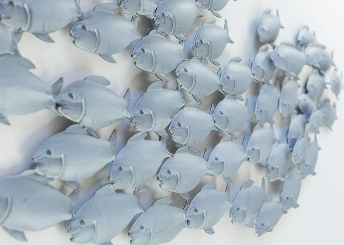 Ipar Kale - Baskeyrentals *