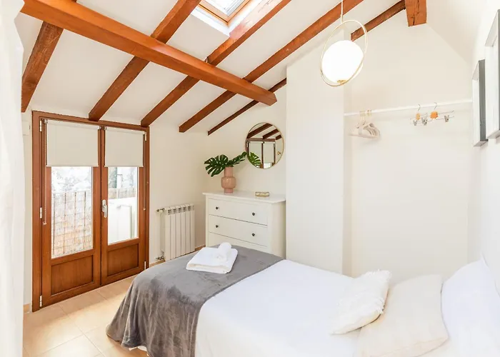 Ipar Kale - Baskeyrentals *