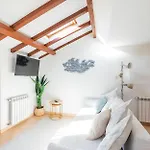 Ipar Kale - Baskeyrentals Appartamento