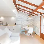 Ipar Kale - Baskeyrentals Appartamento