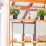 Appartamento Ipar Kale - Baskeyrentals *