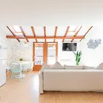 Appartamento Ipar Kale - Baskeyrentals Mutriku