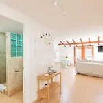 Appartamento Ipar Kale - Baskeyrentals