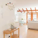 Ipar Kale - Baskeyrentals Appartamento