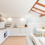 Ipar Kale - Baskeyrentals Appartamento Mutriku