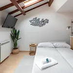 Appartamento Ipar Kale - Baskeyrentals *