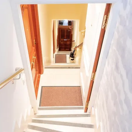 Ipar Kale - Baskeyrentals