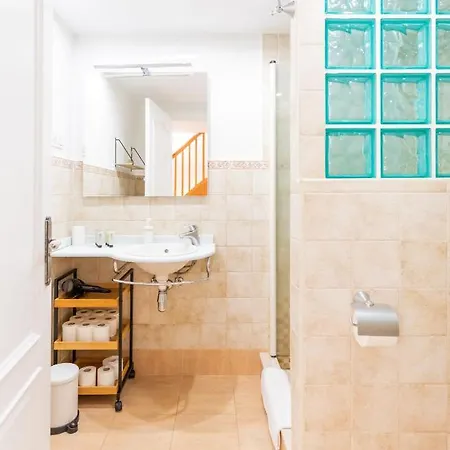 Ipar Kale - Baskeyrentals