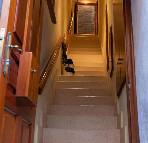 Ipar Kale - Baskeyrentals * Mutriku