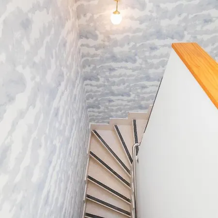 Ipar Kale - Baskeyrentals *