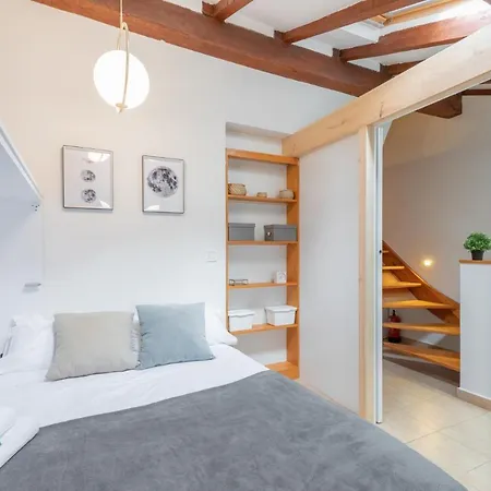 Ipar Kale - Baskeyrentals *